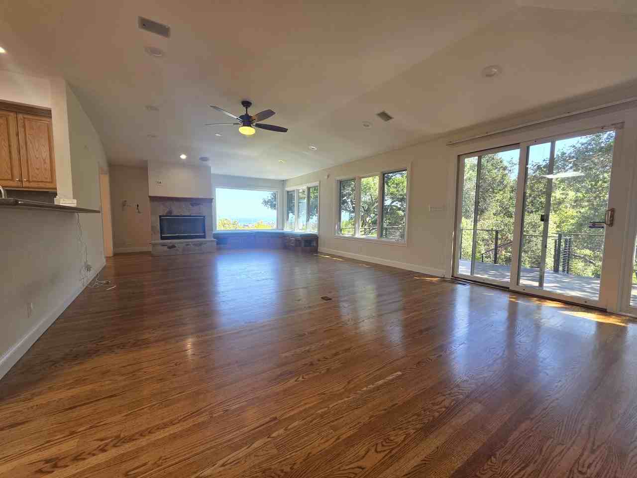 12 Kenmar Way - Photo 6 of 39