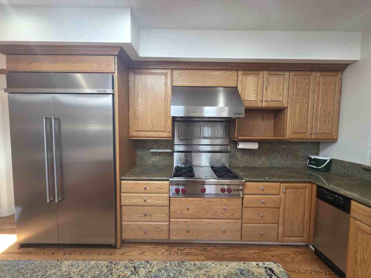 12 Kenmar Way - Photo 7 of 39