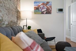 featured image of 162 Cottage St