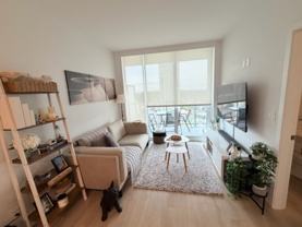 567 Clarke Road - Photo 1 of 1