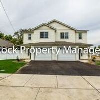 featured image of 2009 N Flora Rd #11N