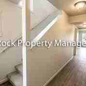 2009 N Flora Rd #11N - Photo 4 of 29