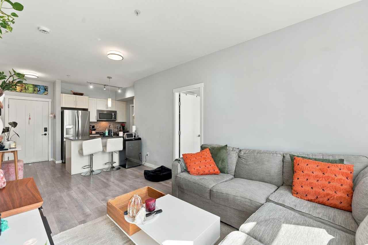 2855 156 Street #310 - Photo 3 of 18