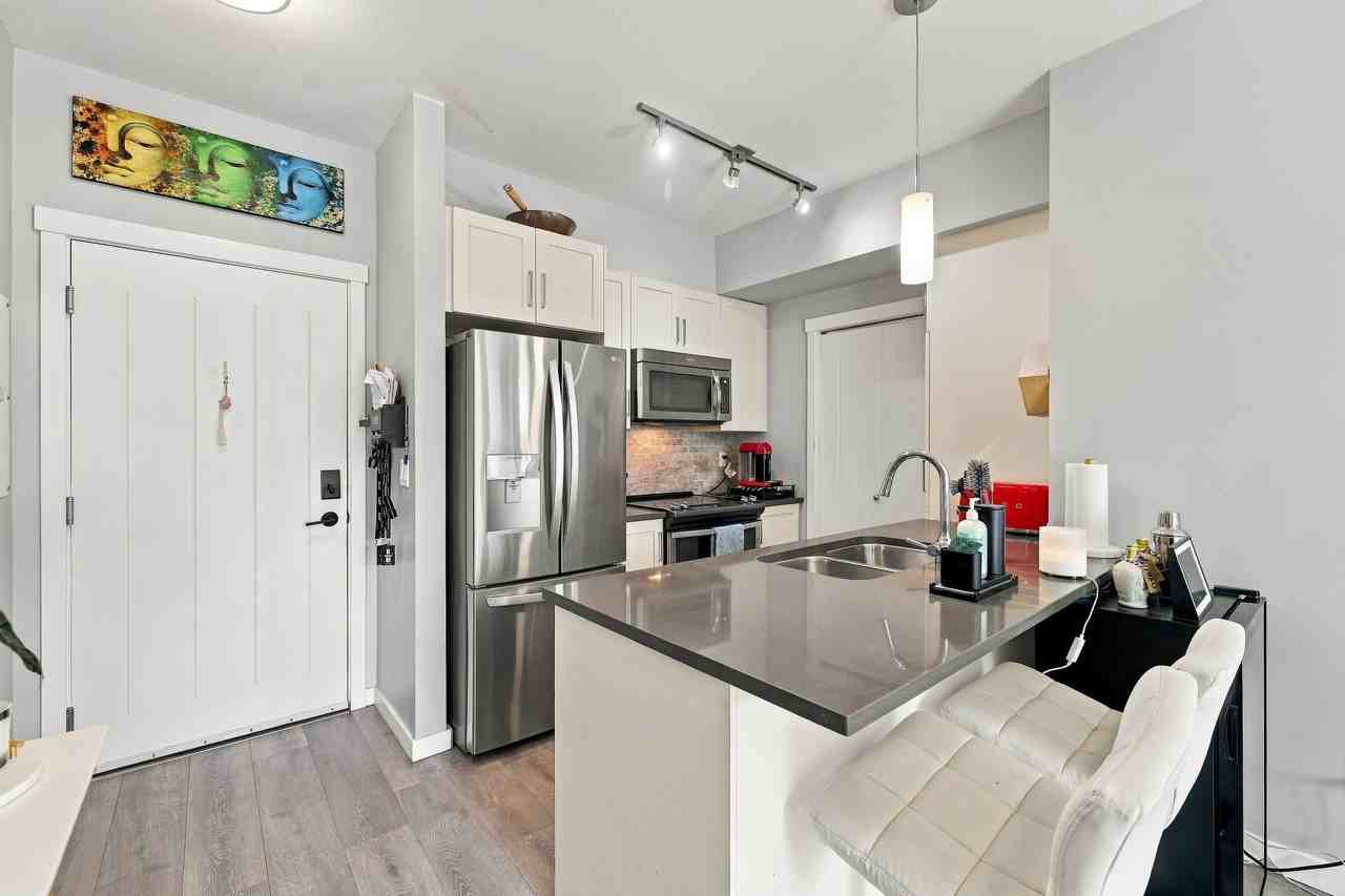 2855 156 Street #310 - Photo 5 of 18
