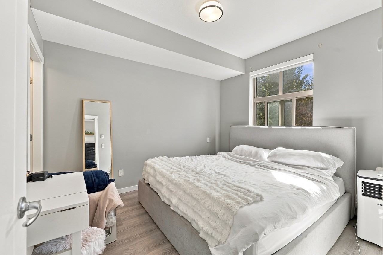 2855 156 Street #310 - Photo 7 of 18