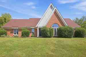 featured image of 5000 W Old Farm Rd