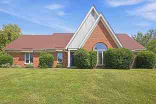 5000 W Old Farm Rd - Photo 1 of 1