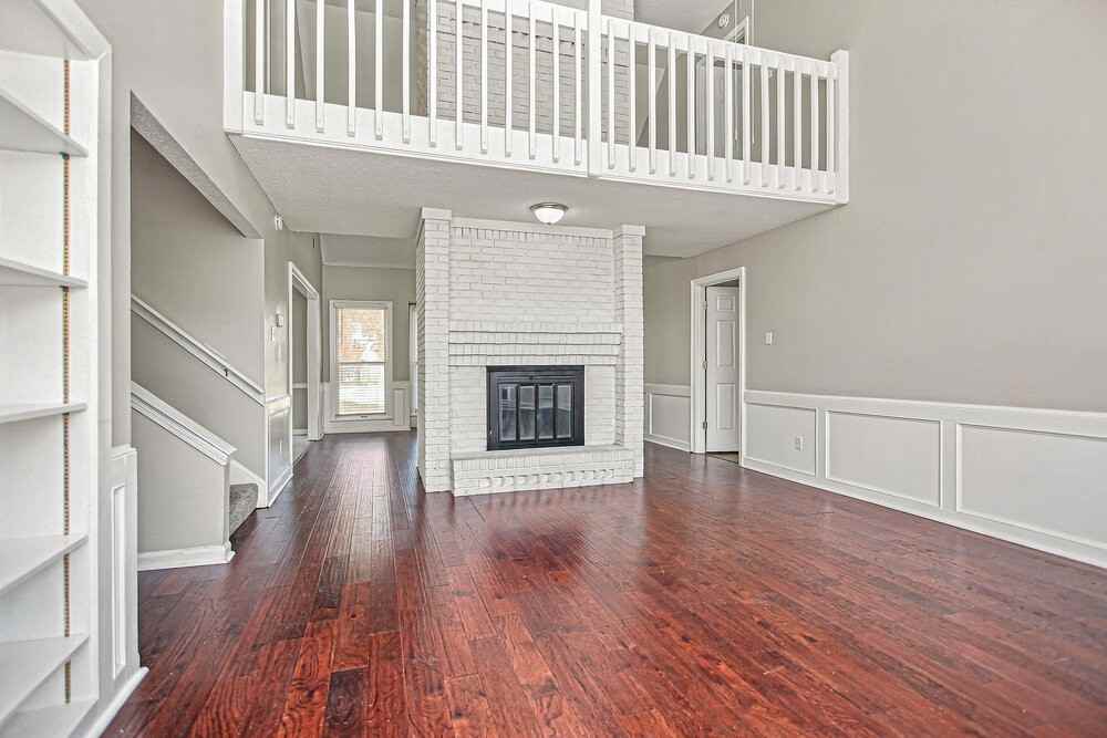 5000 W Old Farm Rd - Photo 5 of 17