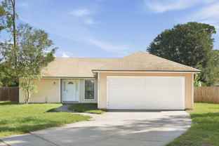 10335 Arrow Forest Ct - Photo 1 of 1