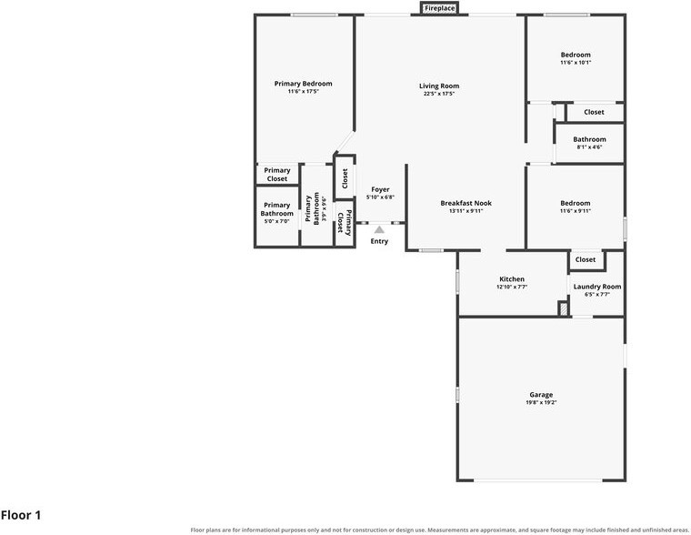 10335 Arrow Forest Ct - Photo 3 of 16