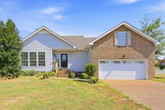 142 S Birchwood Dr - Photo 1 of 1