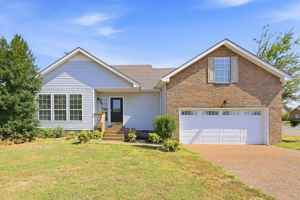 featured image of 142 S Birchwood Dr