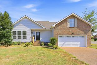 142 S Birchwood Dr - Photo 1 of 1
