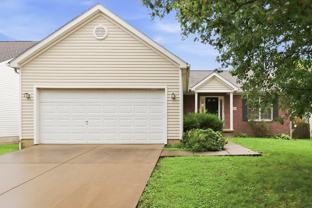 1840 Brandigen Ln - Photo 1 of 1