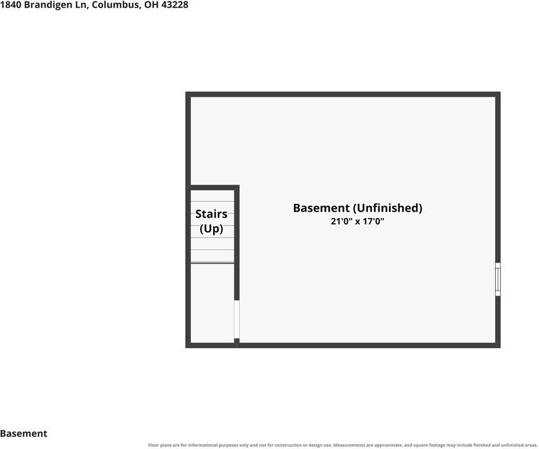 1840 Brandigen Ln - Photo 3 of 17