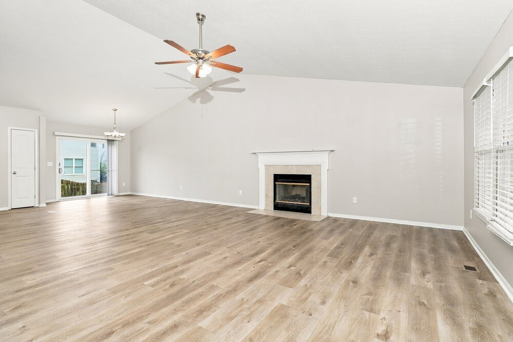 1840 Brandigen Ln - Photo 5 of 17