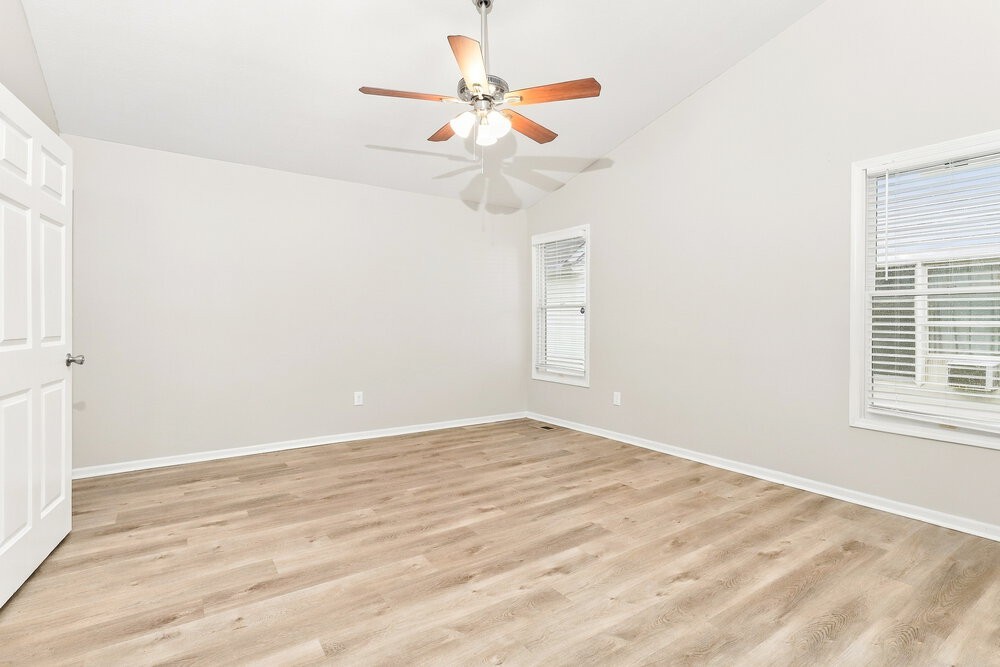 1840 Brandigen Ln - Photo 7 of 17