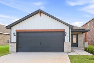 12712 Carrara Ln - Photo 1 of 1
