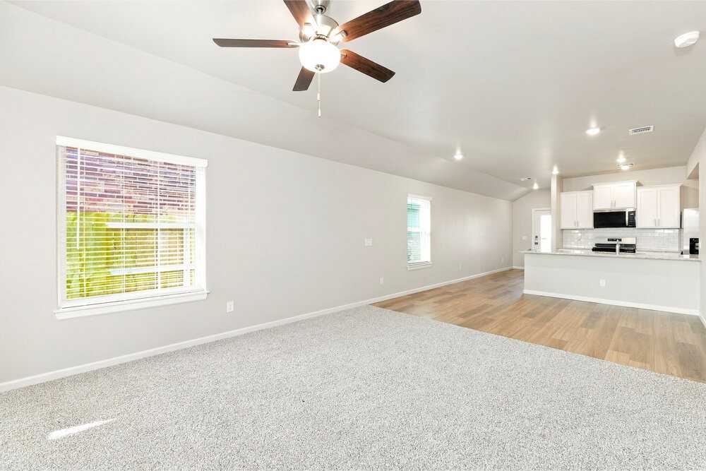 12712 Carrara Ln - Photo 4 of 16