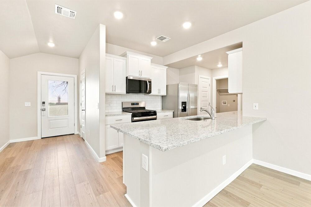 12712 Carrara Ln - Photo 6 of 16