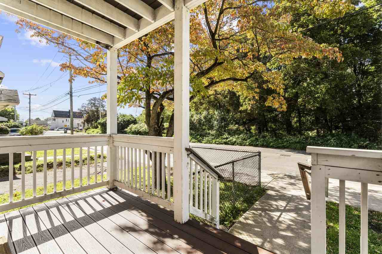 855 Woodward Ave - Photo 6 of 32