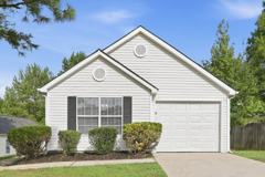 1467 Waterton Trl - Photo 1 of 1