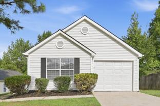 1467 Waterton Trl - Photo 1 of 1