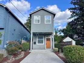 4922 Se 65th Ave - Photo 1 of 1
