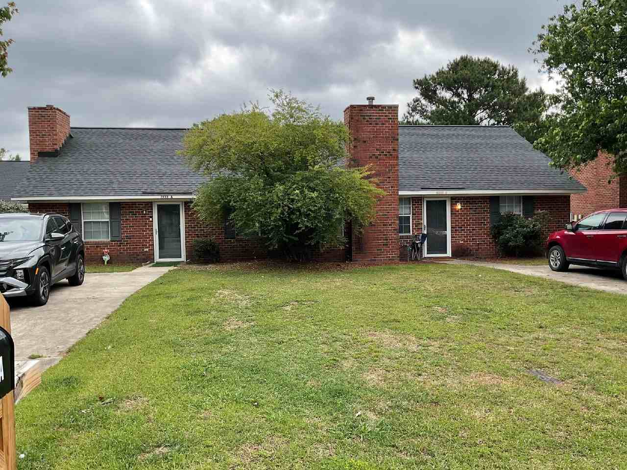 2608 Boone Ct #B - Photo 2 of 18