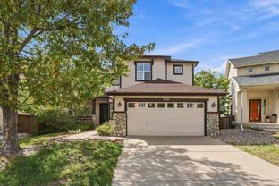 3235 Bentwood Pl - Photo 1 of 1