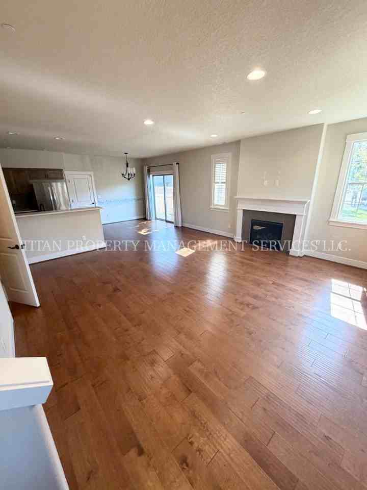 28686 Sw Geneva Loop - Photo 7 of 22