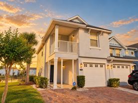 32 Islander Cir - Photo 1 of 1