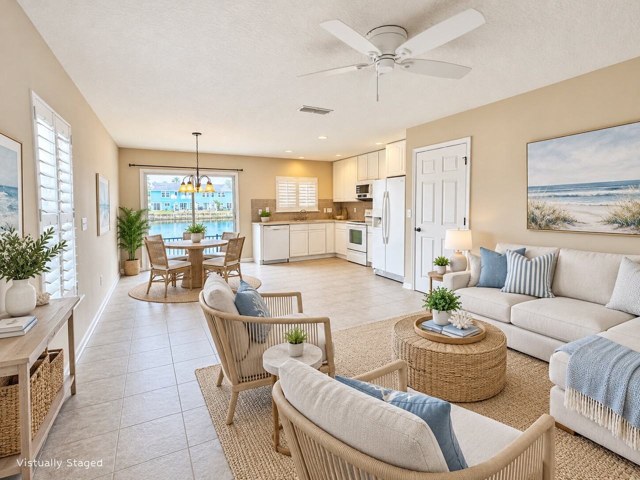 32 Islander Cir - Photo 2 of 20