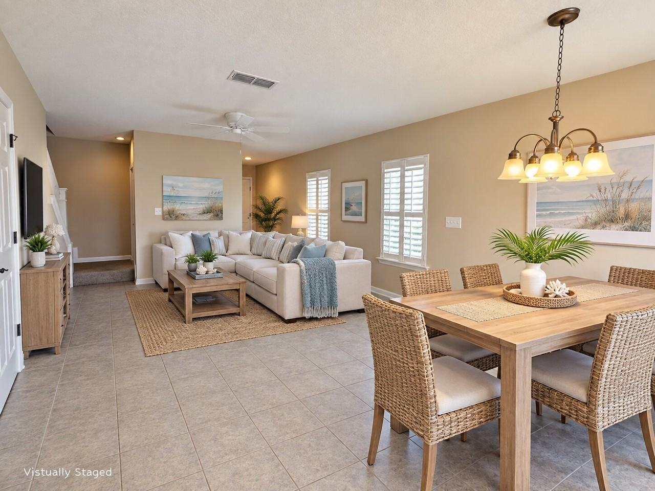 32 Islander Cir - Photo 3 of 20