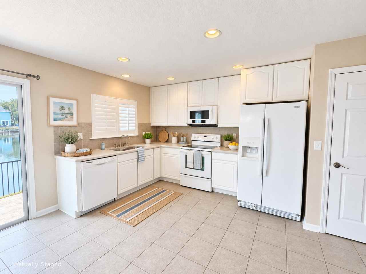 32 Islander Cir - Photo 4 of 20