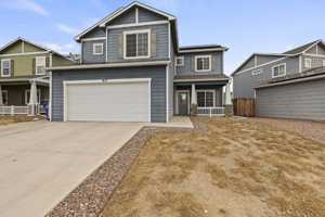 featured image of 917 Silverqueen Rd