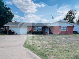 featured image of 508 Sw 10th St