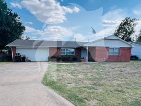508 Sw 10th St - Photo 1 of 1