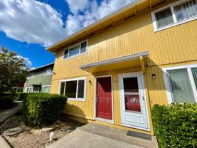 1678 Hayes St Apt A #Apt A - Photo 1 of 1