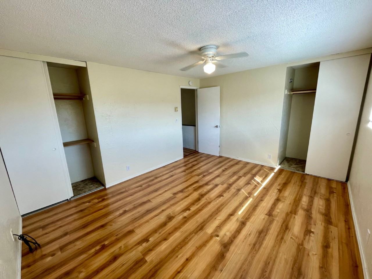 1678 Hayes St Apt A - Photo 5 of 15