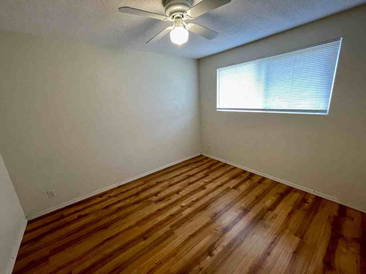 1678 Hayes St Apt A - Photo 6 of 15