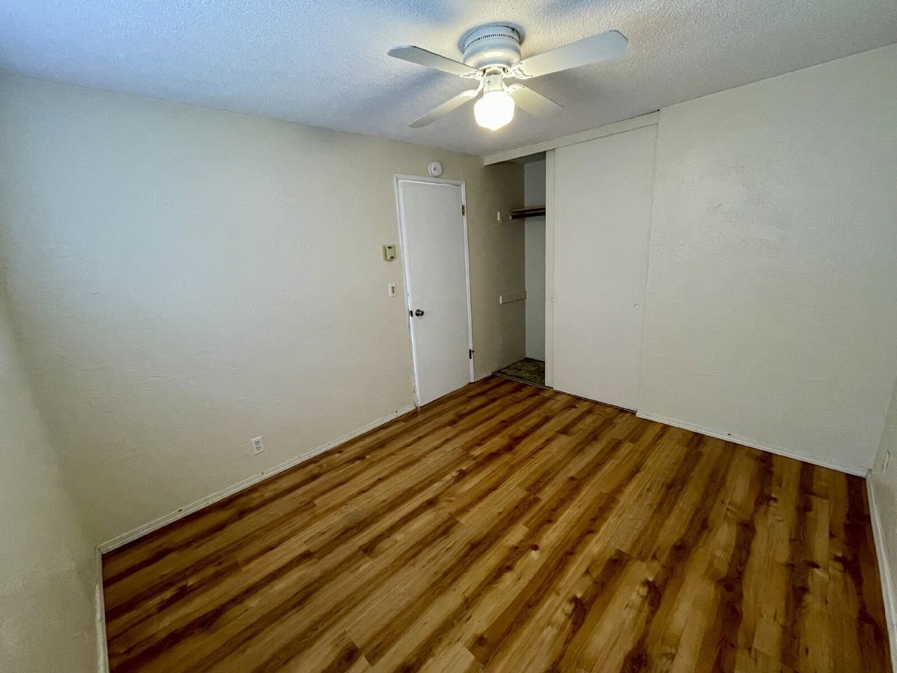 1678 Hayes St Apt A - Photo 7 of 15