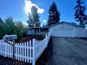 3296 Admiral St - Photo 1 of 1