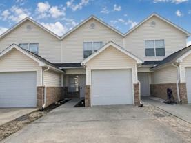 953 Scenic Oak Ln - Photo 1 of 1