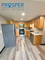 featured image of 3511 Stein Blvd