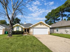 1108 Post Oak Path - Photo 1 of 1