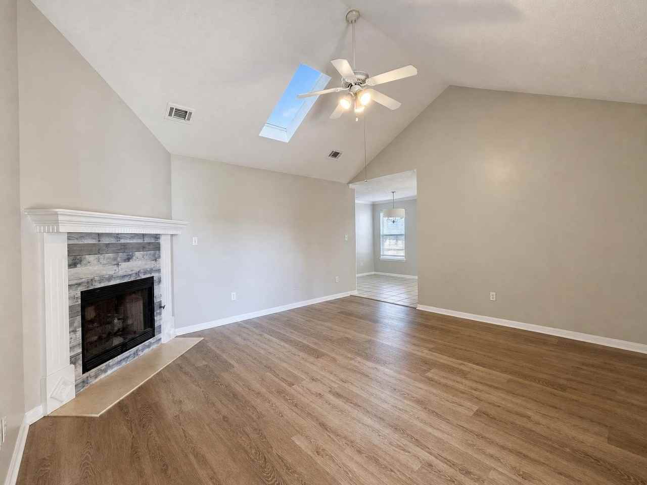 1108 Post Oak Path - Photo 4 of 17