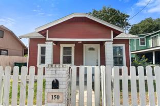 150 Sonora St - Photo 1 of 1