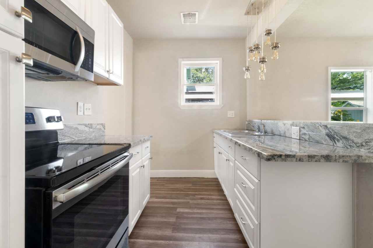 150 Sonora St - Photo 6 of 16
