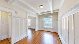 1301 Leavenworth Street - Photo 1 of 1